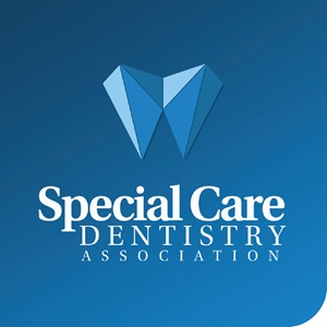 Special Care Dentistry Association