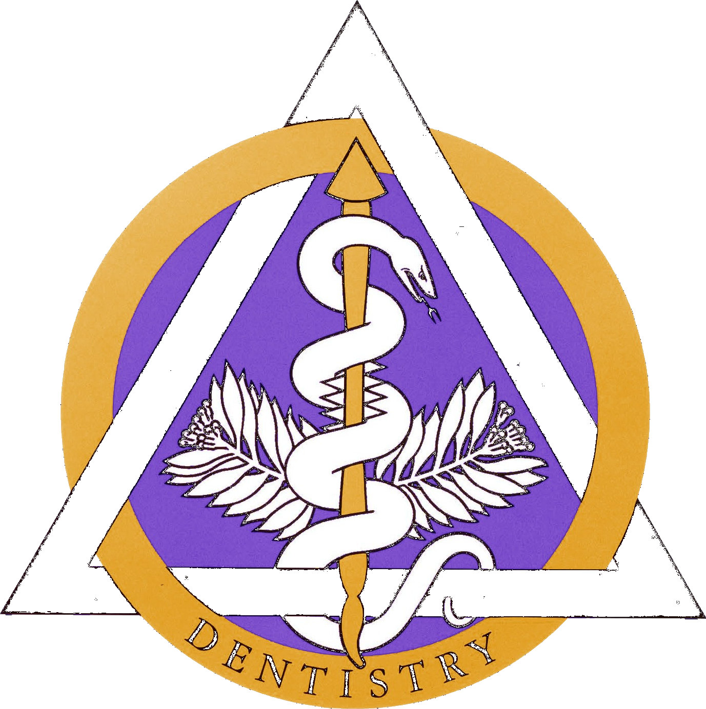 Sikka Dental