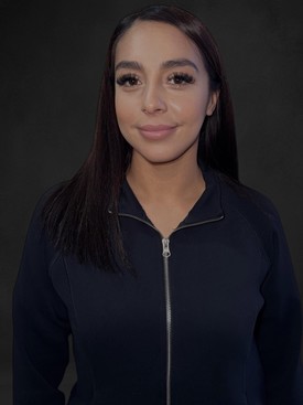 Adrianna