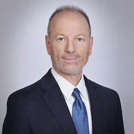 Dr. Richard Katz, MD