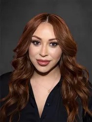 Maritza